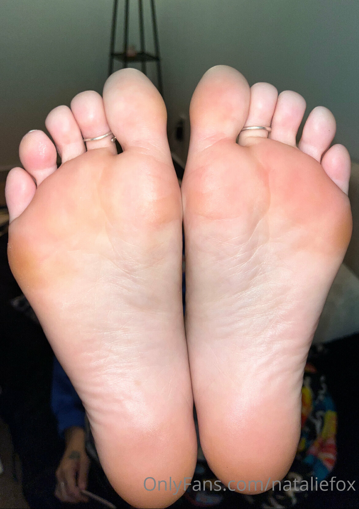 nataliefox feet photo 10