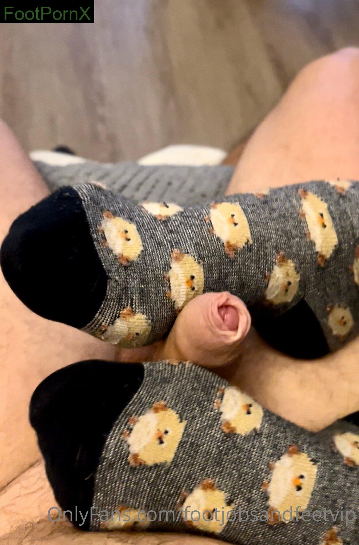 footjobsandfeetvip feet photo 14