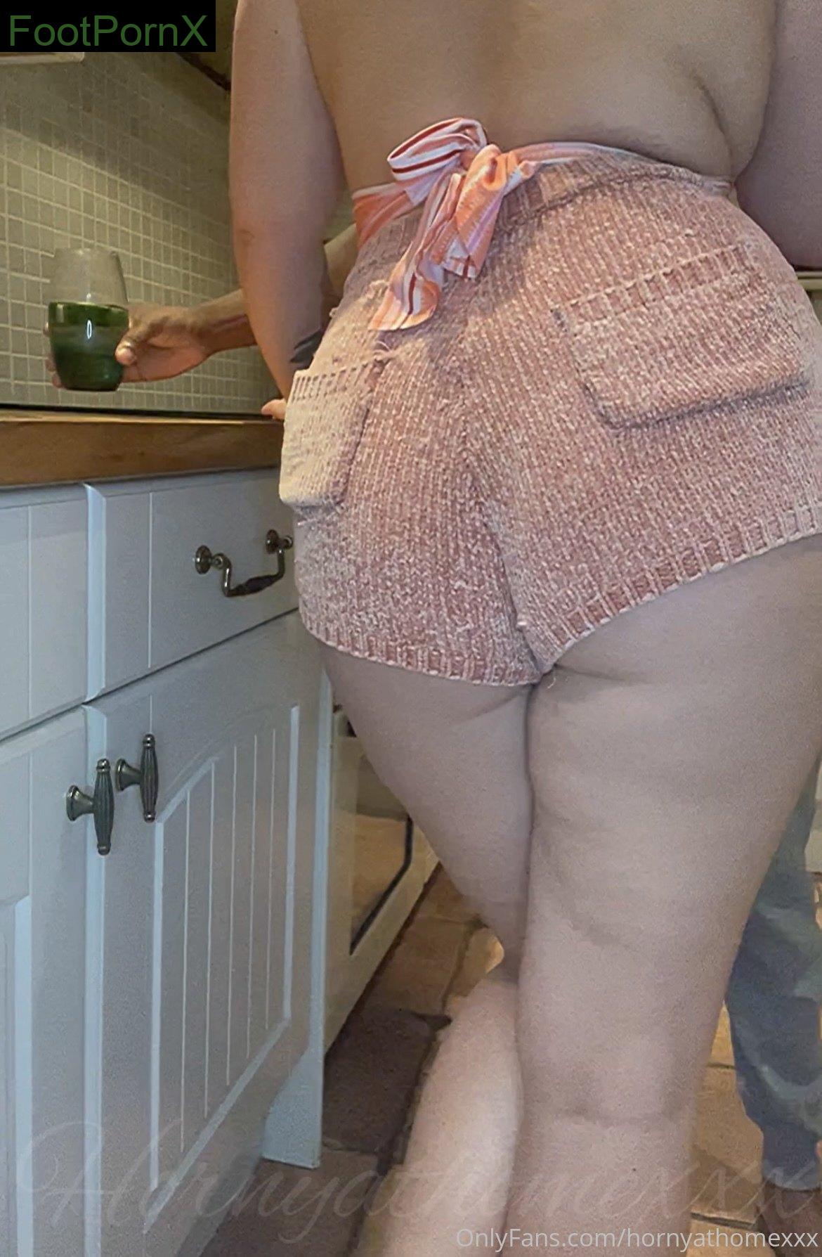 hornyathomexxx feet photo 21