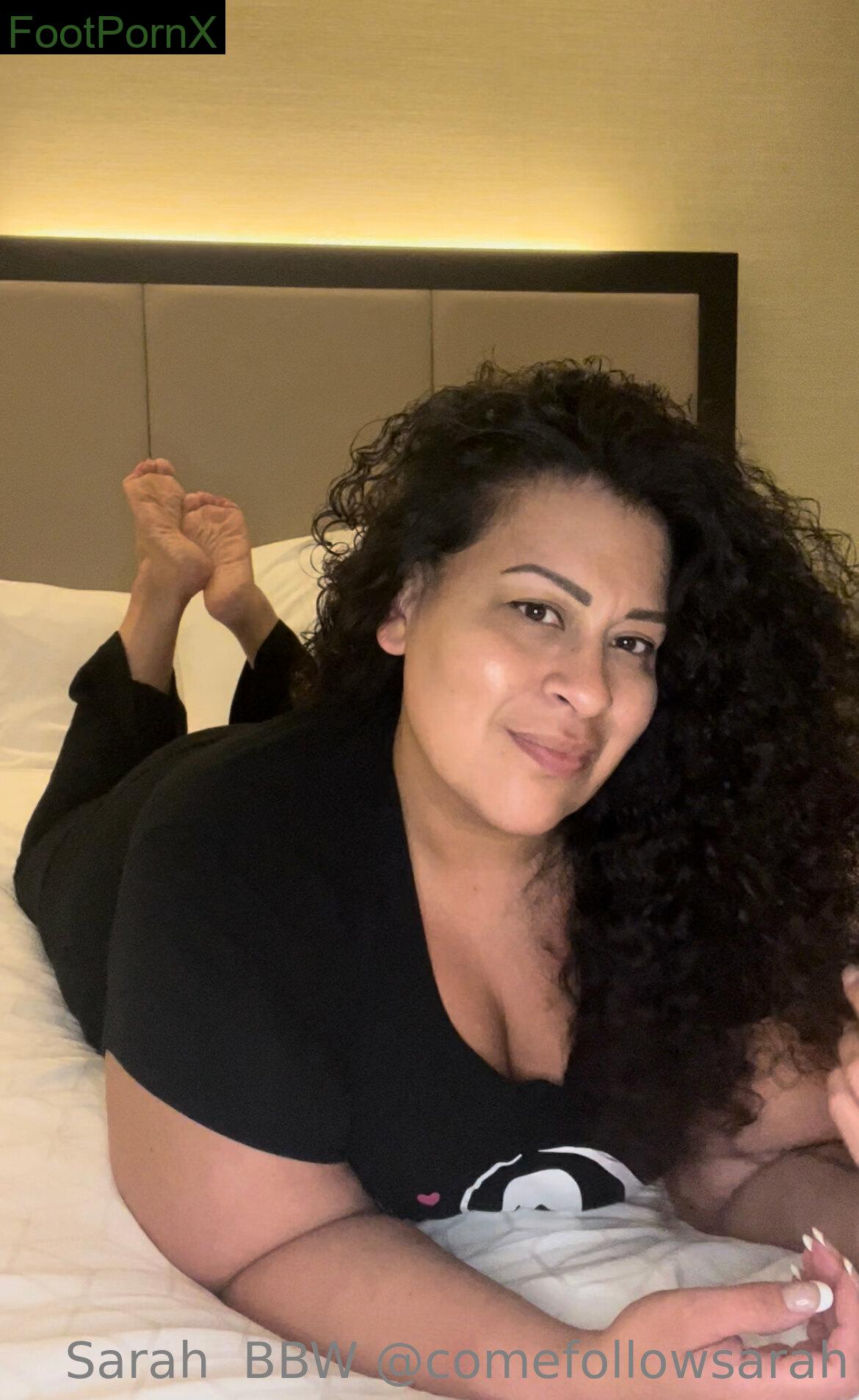 comefollowsarah feet photo 19