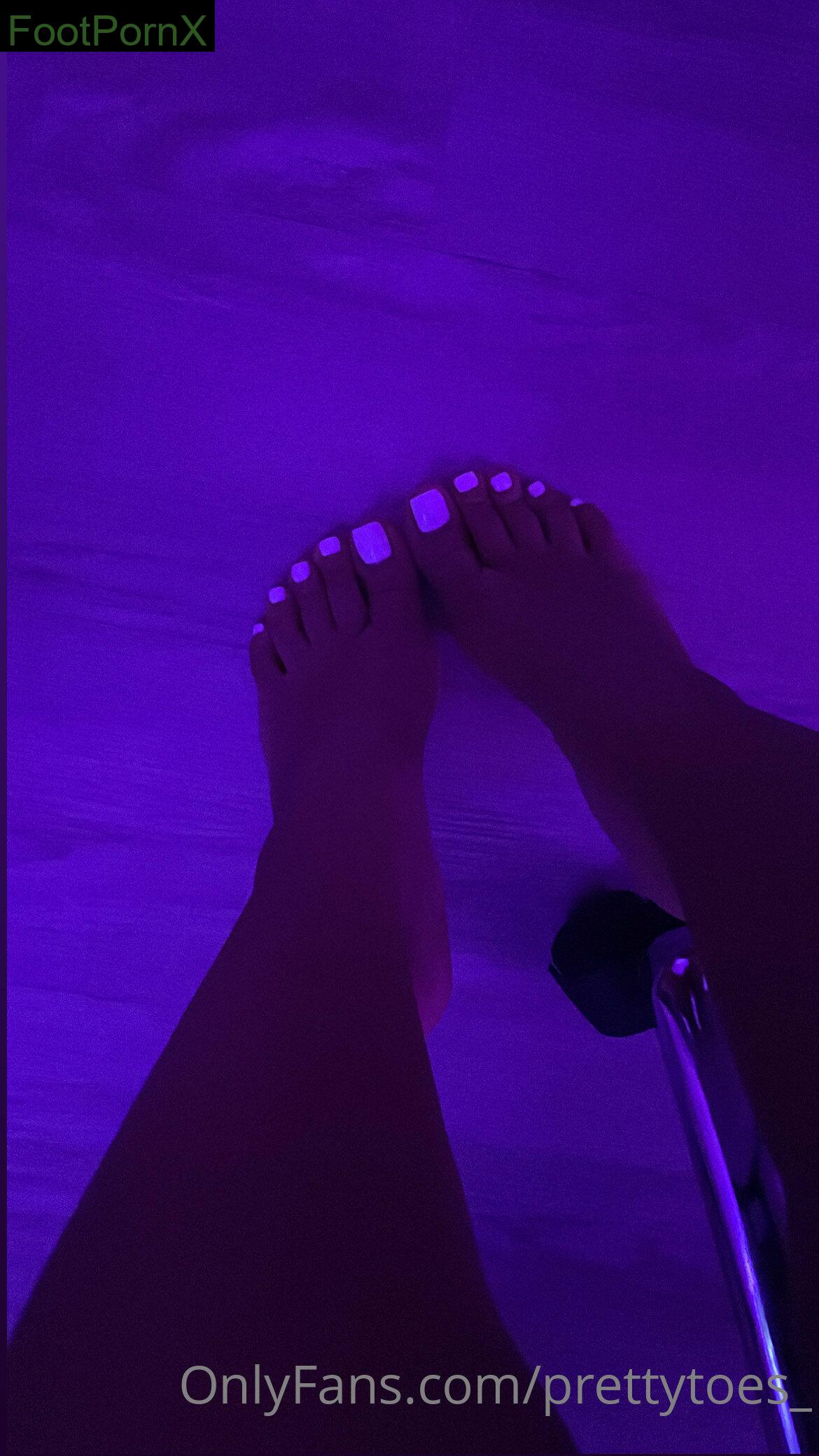 prettytoes_ feet photo 15