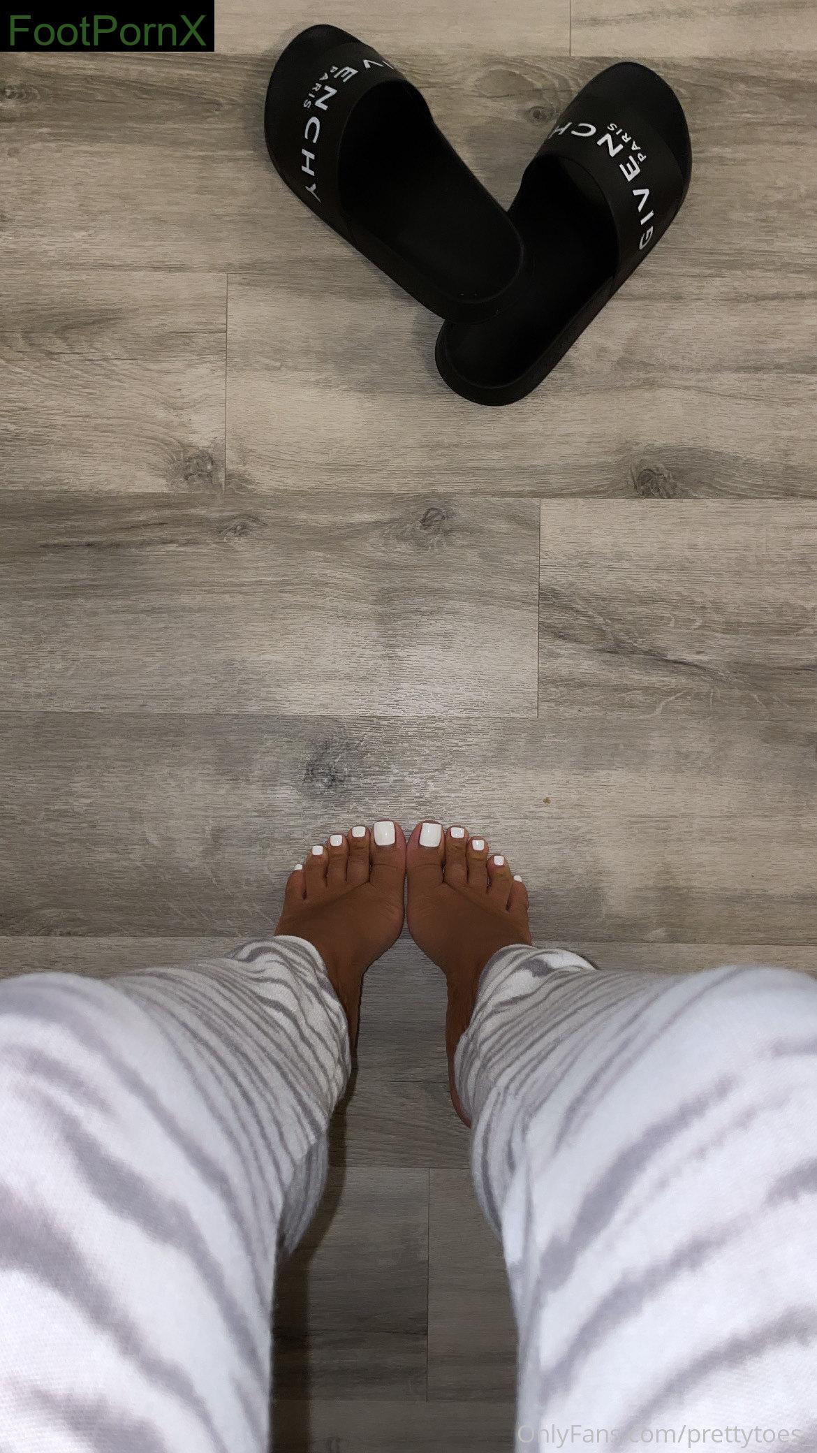prettytoes_ feet photo 6