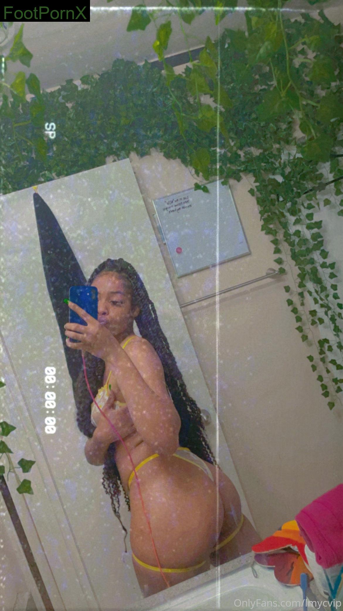 giantesslaya feet photo 1