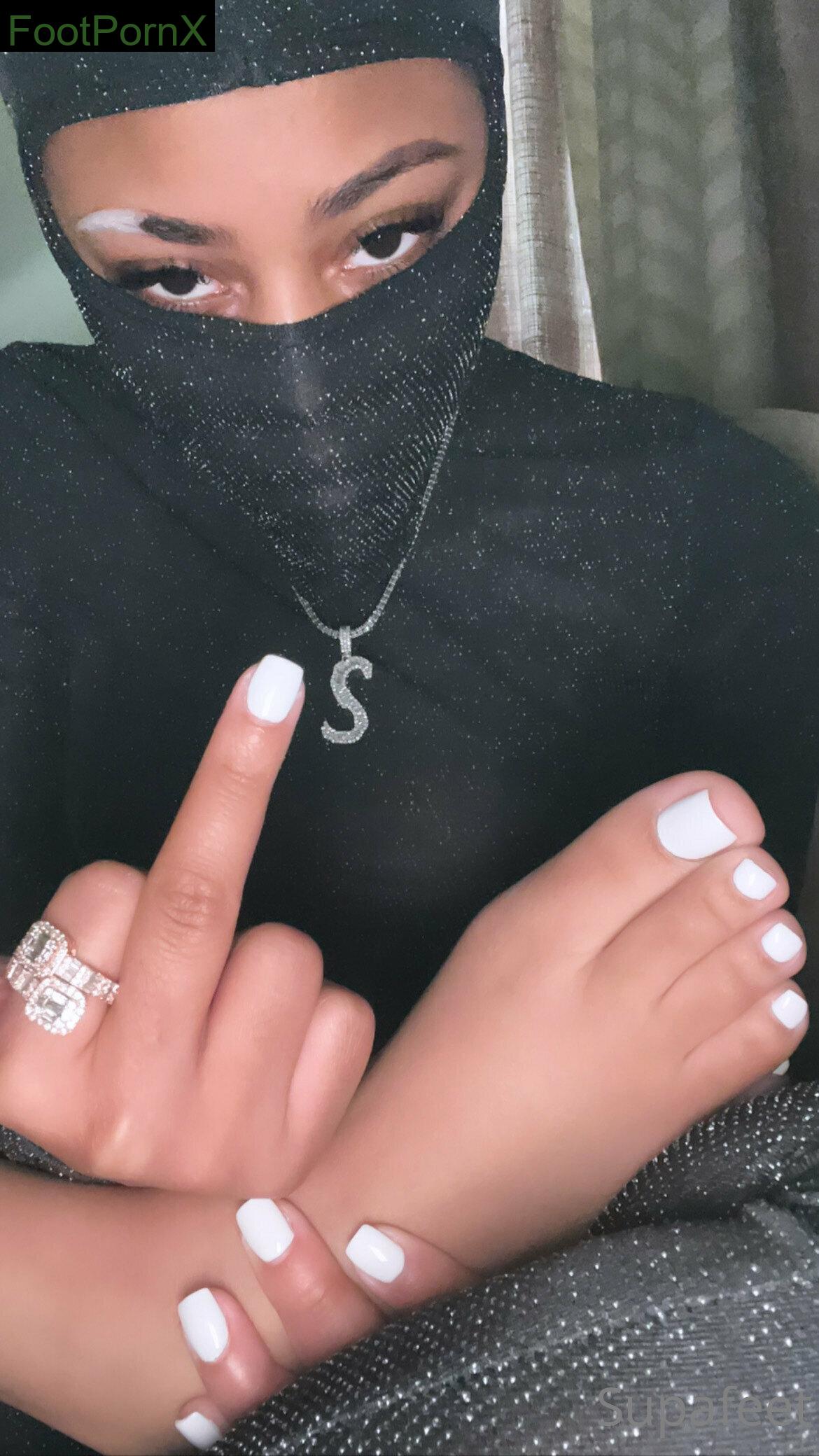 supafeet feet photo 15