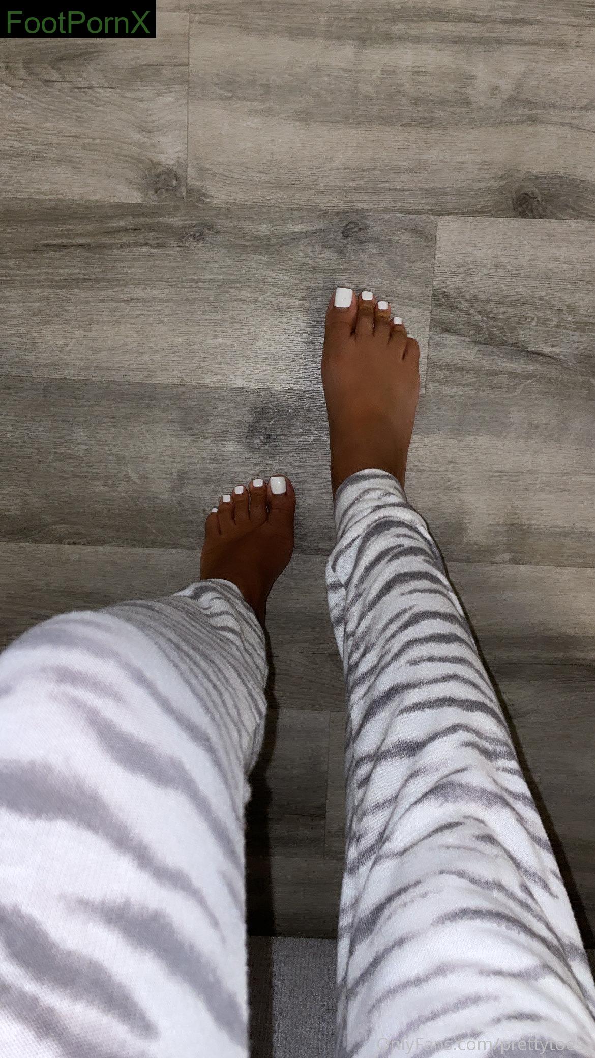 prettytoes_ feet photo 3