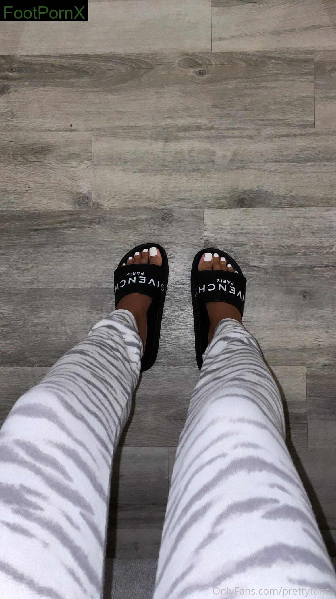 prettytoes_ feet photo 22