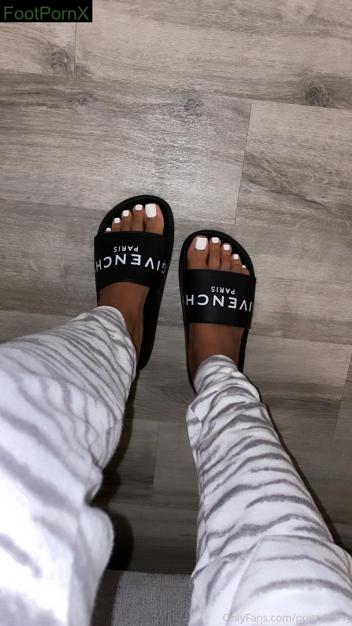 prettytoes_ feet photo 20