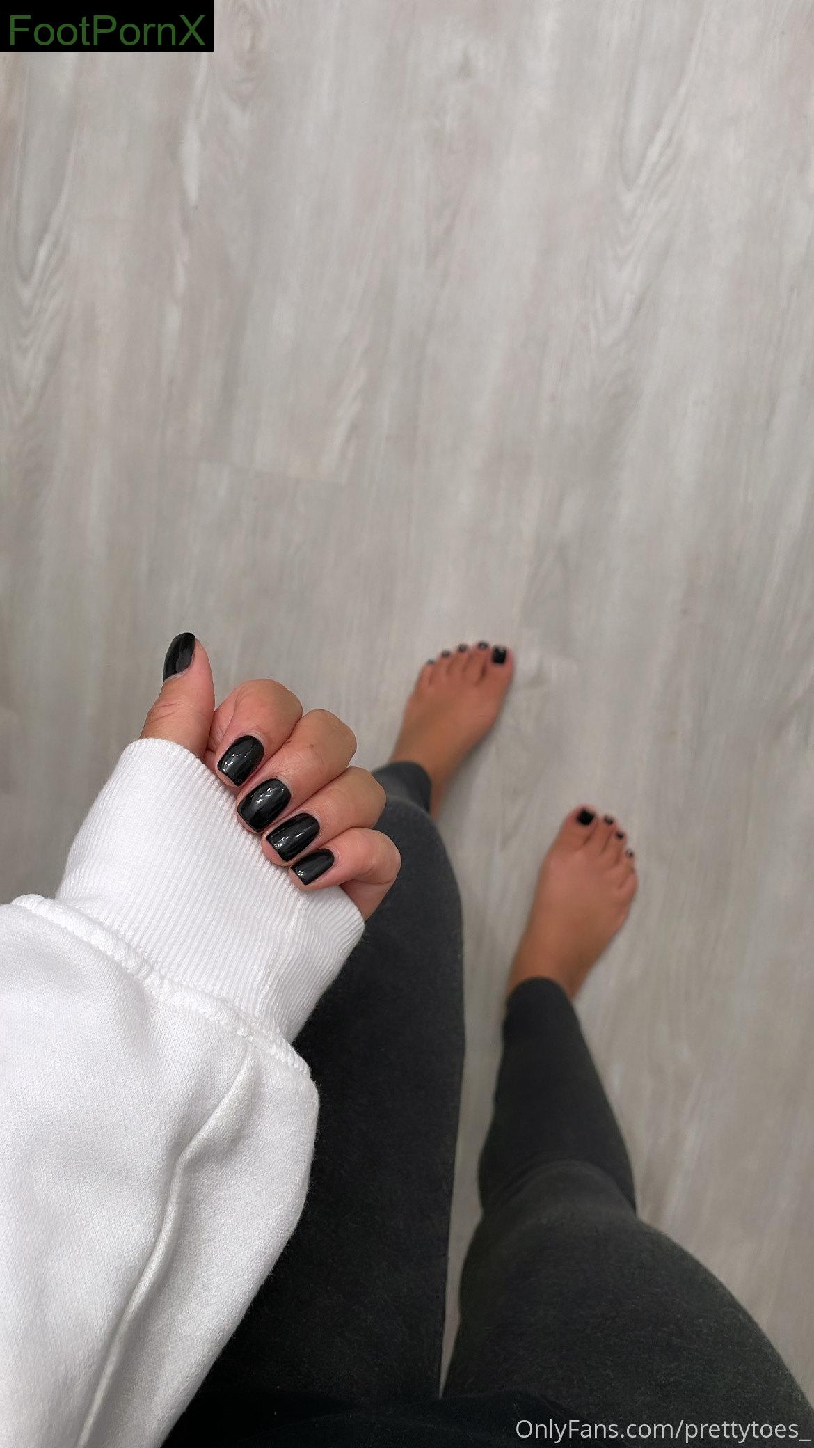 prettytoes_ feet photo 2