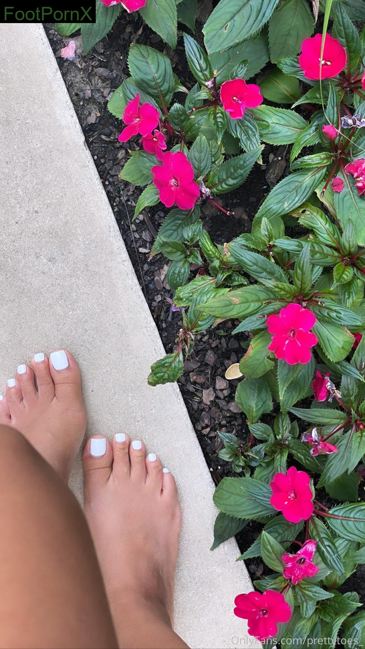 prettytoes_ feet photo 19