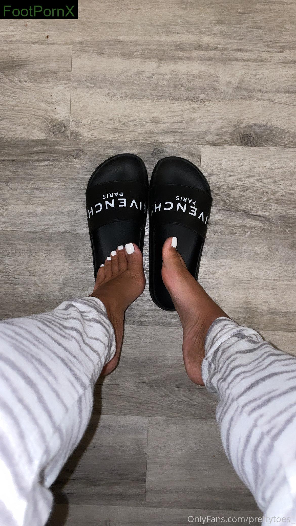 prettytoes_ feet photo 13