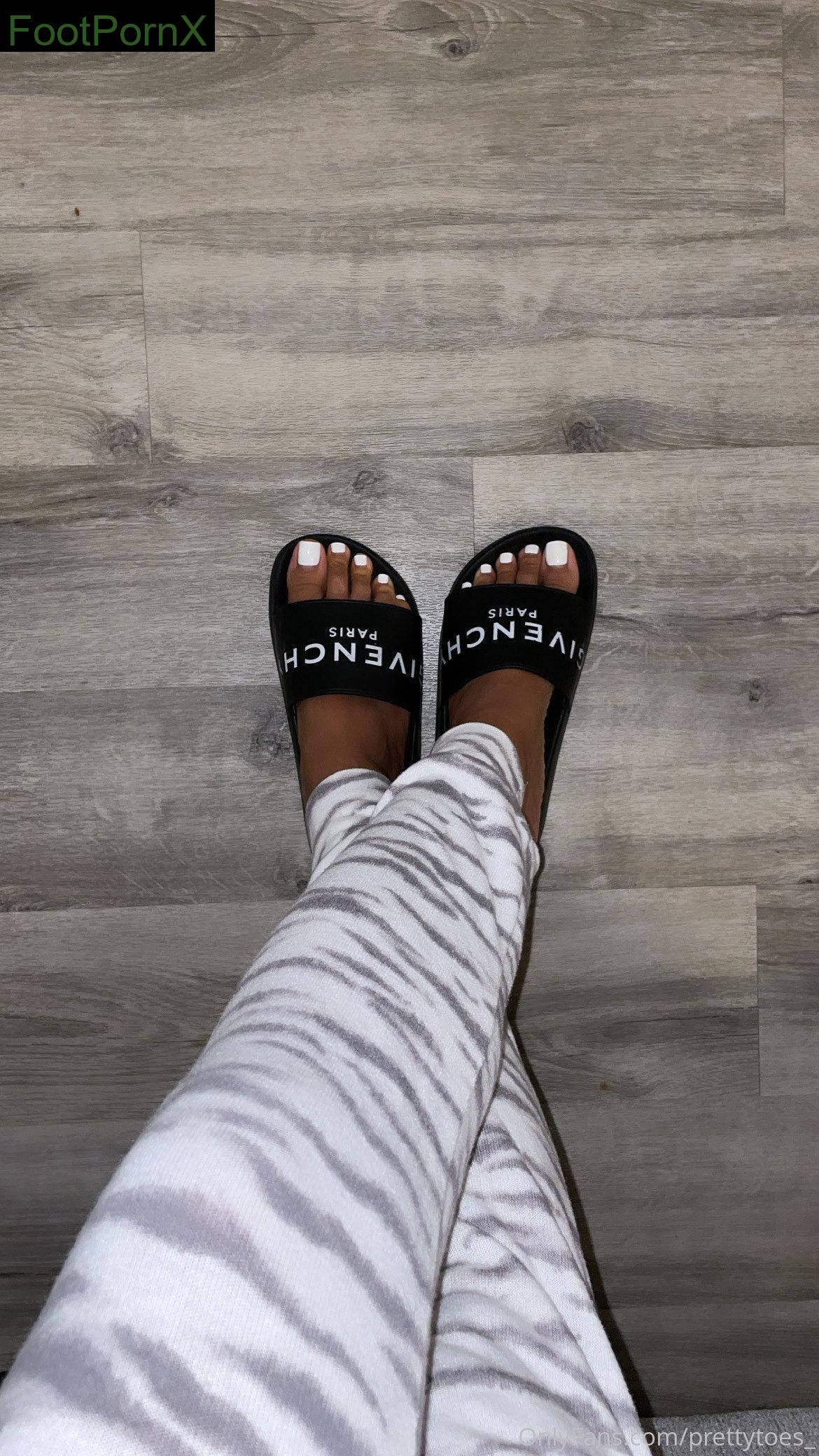 prettytoes_ feet photo 12