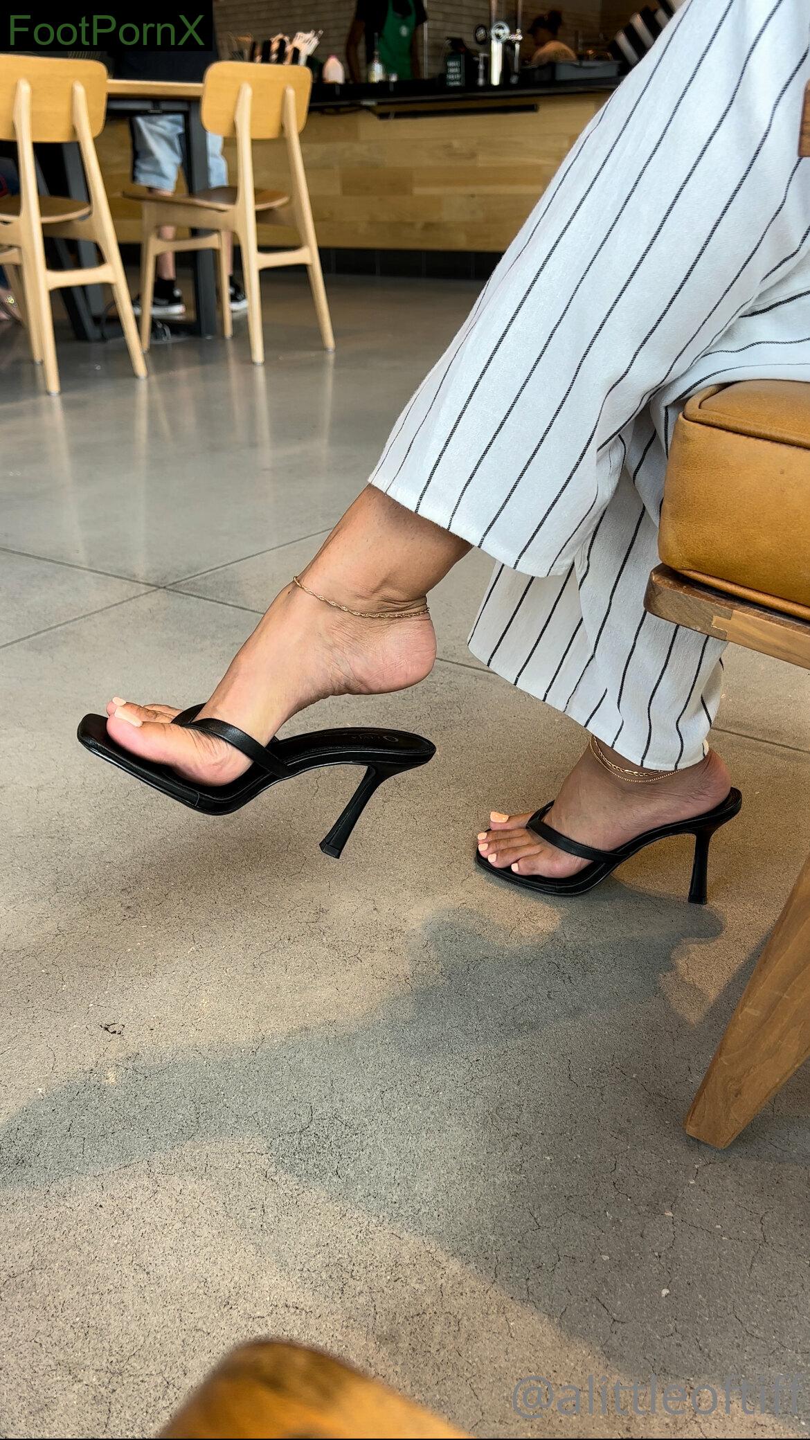 alittleoftiff feet photo 5