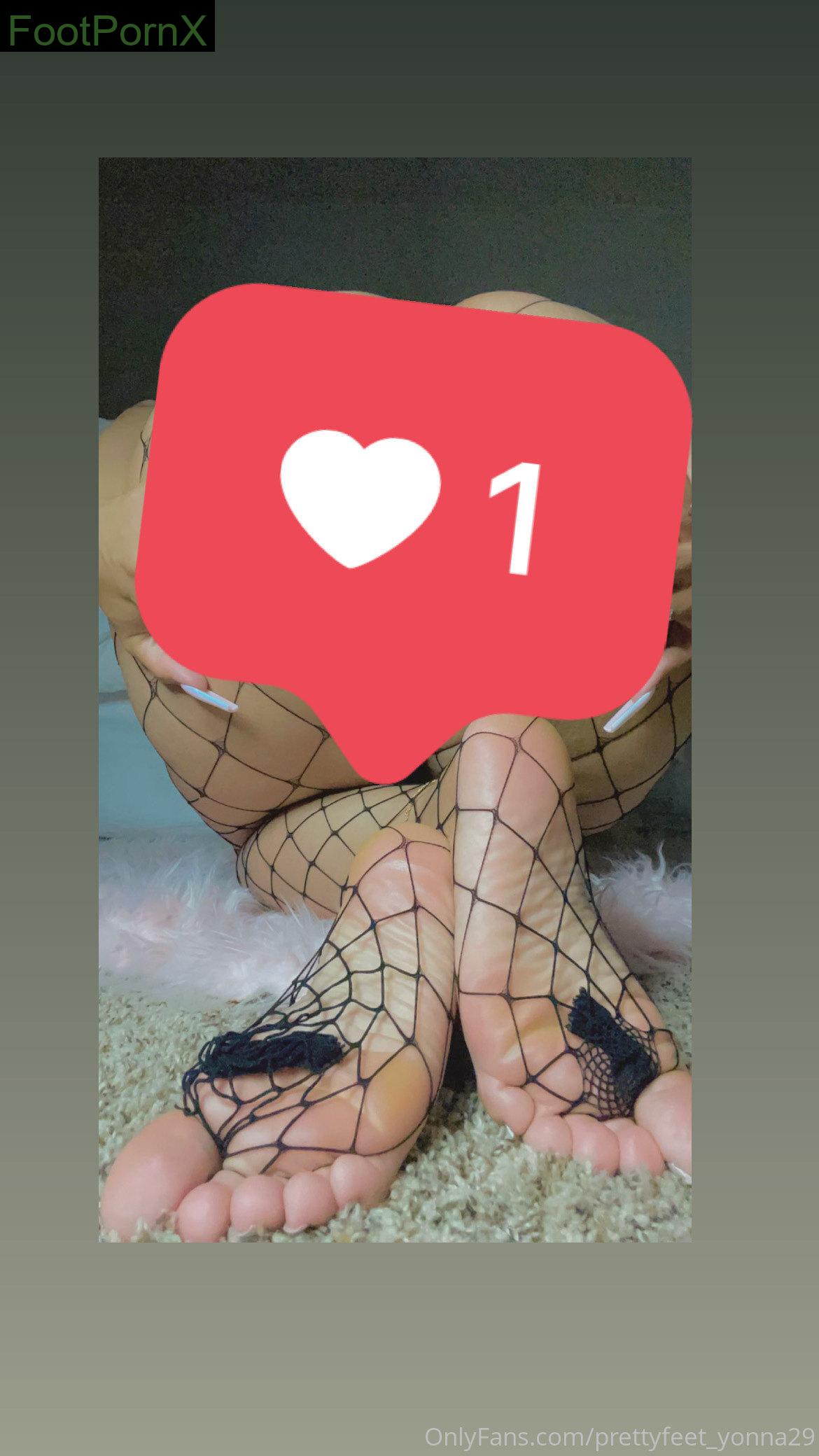 prettyfeet_yonna29 feet photo 20