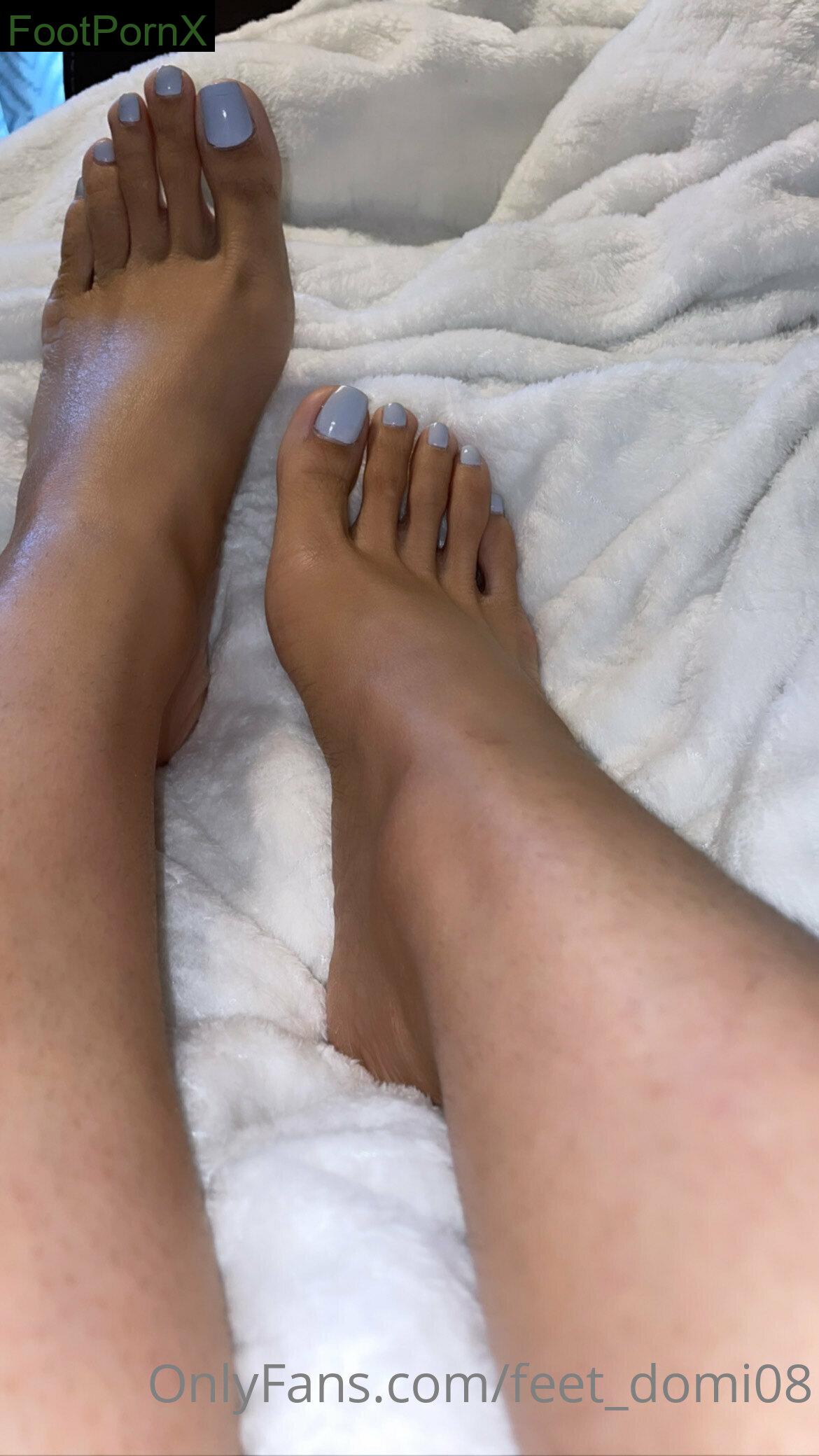brushed.toes08 feet photo 20