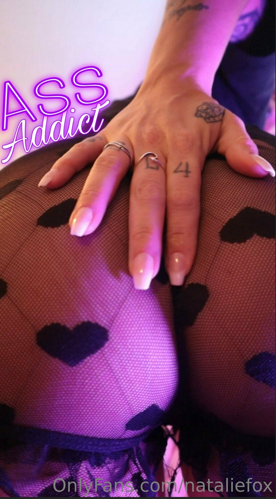 nataliefox feet photo 10