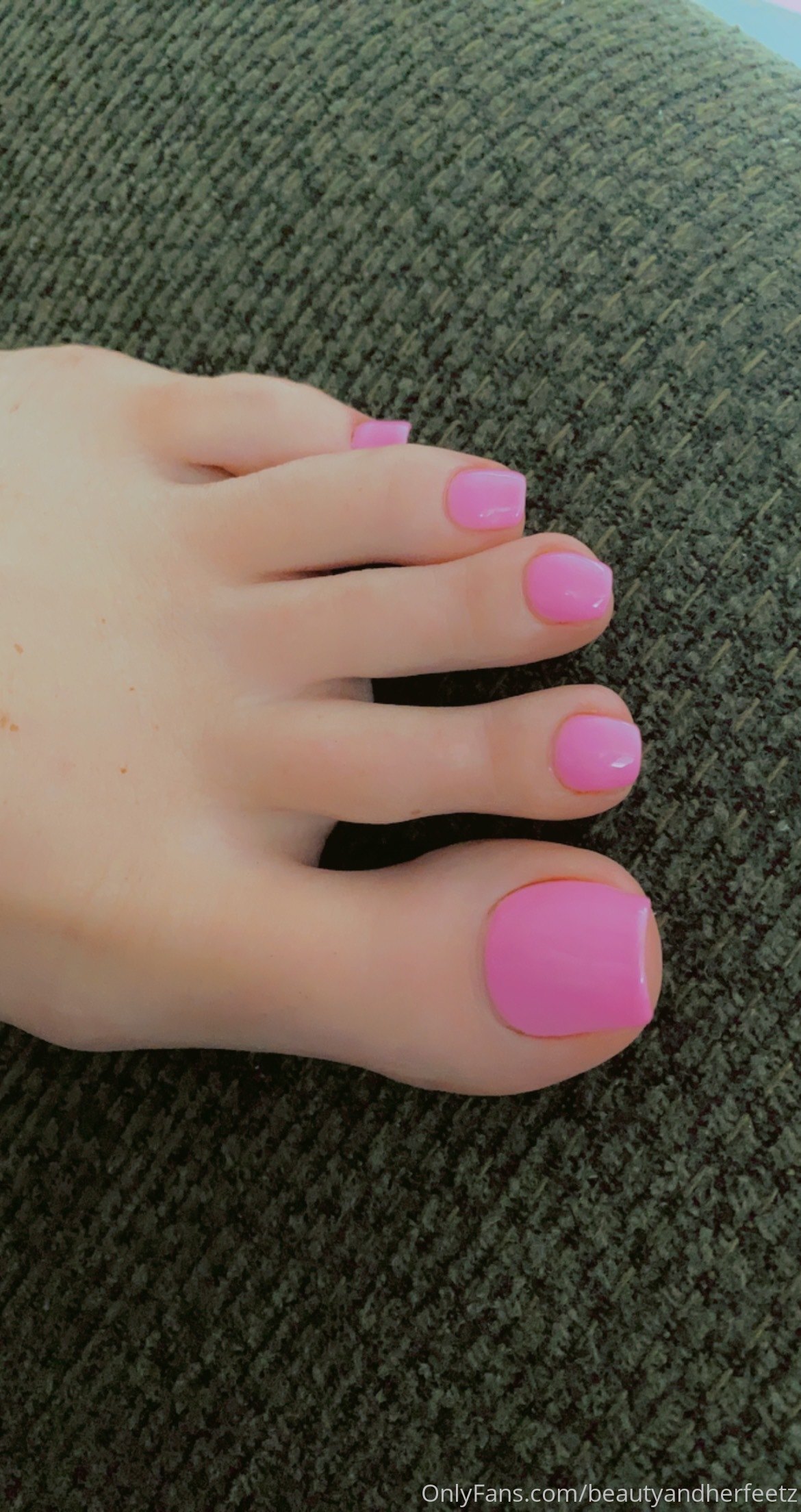 beautyandherfeetz feet photo 17
