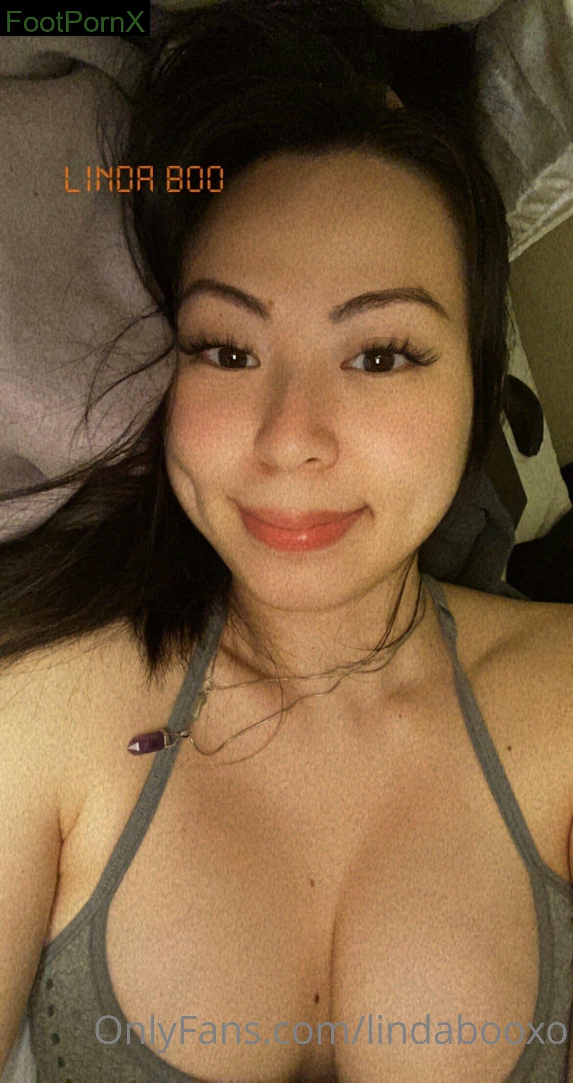lindabooxo feet photo 23