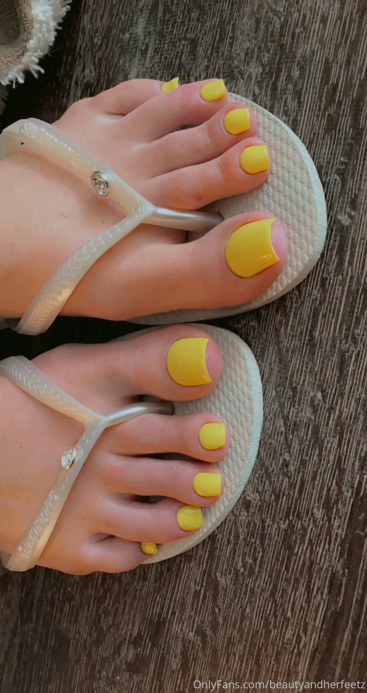 beautyandherfeetz feet photo 16
