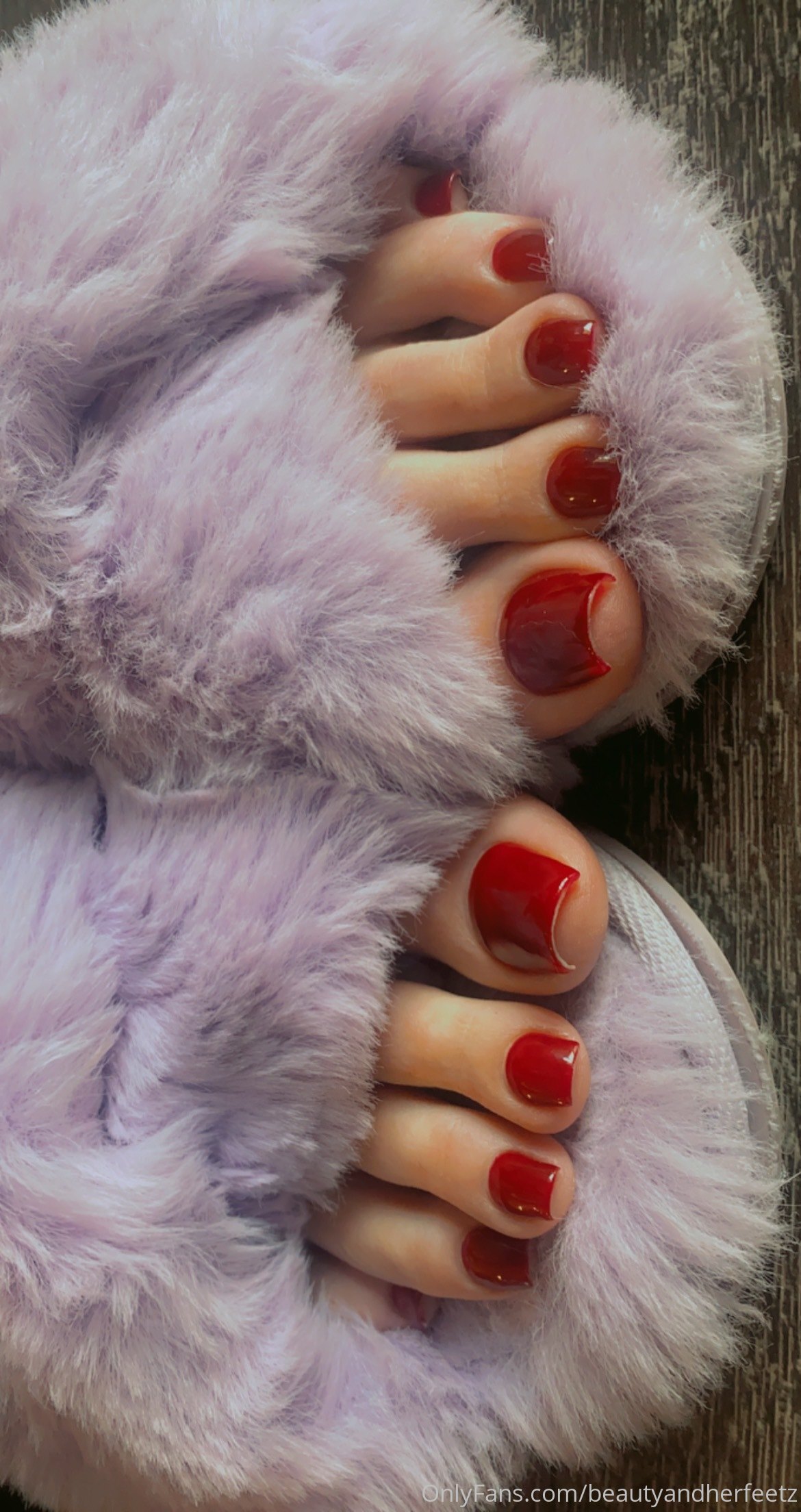 beautyandherfeetz feet photo 12