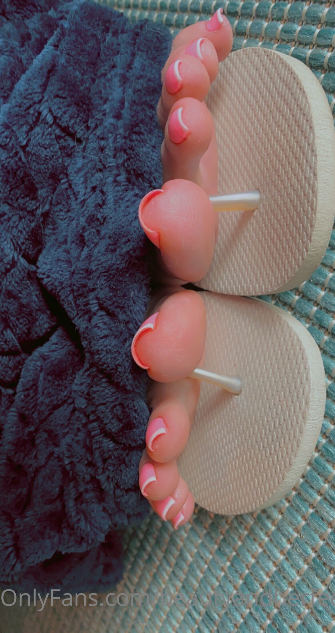 beautyandherfeetz feet photo 24