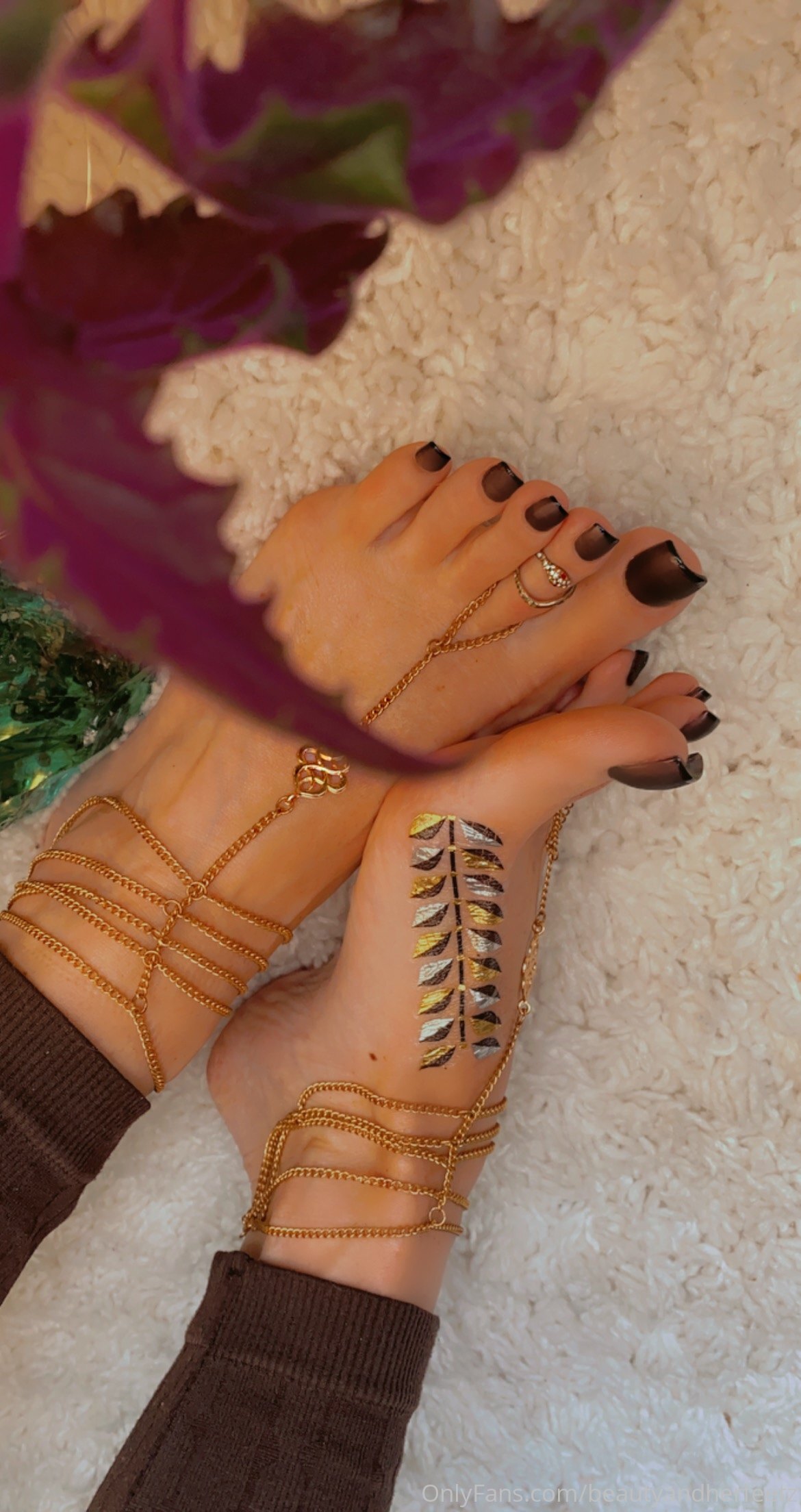 beautyandherfeetz feet photo 18