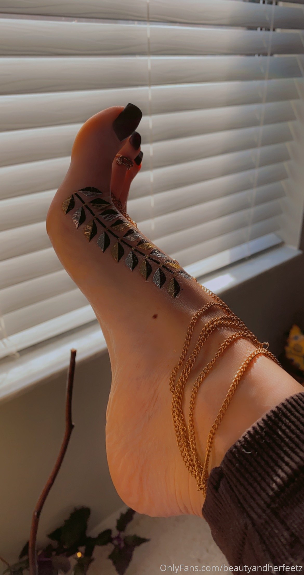 beautyandherfeetz feet photo 16