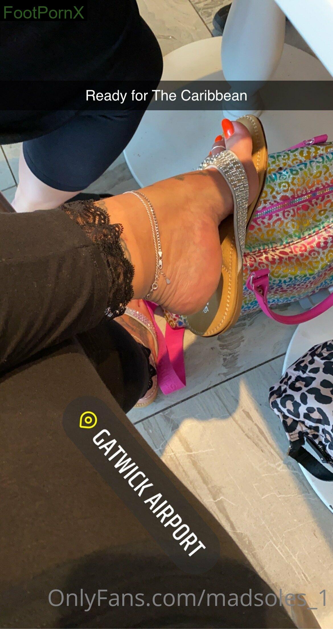 madsoles_1 feet photo 20