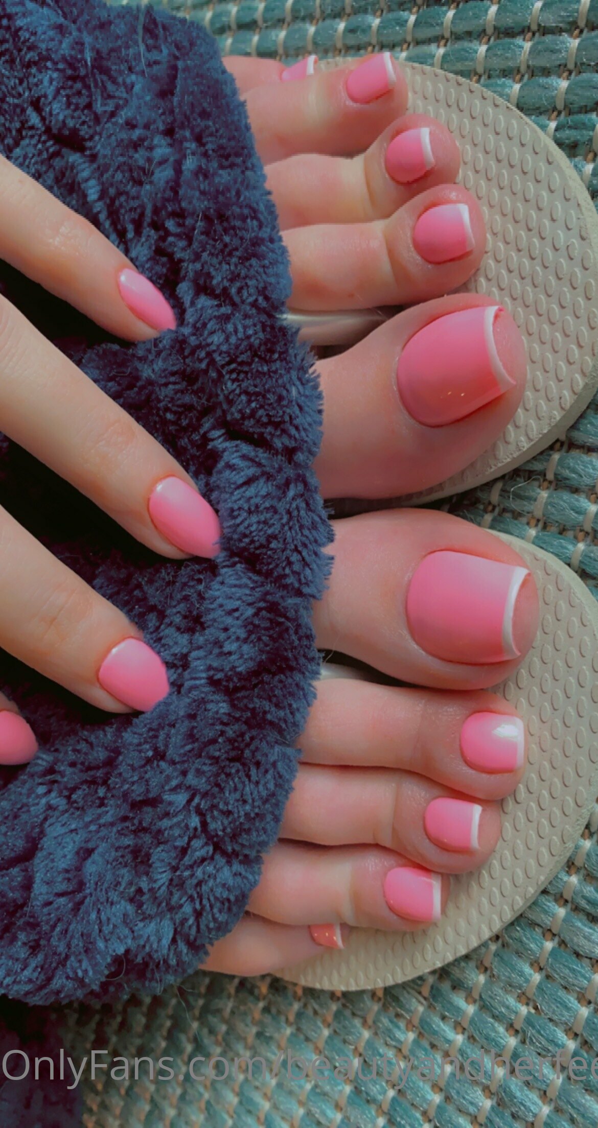 beautyandherfeetz feet photo 20