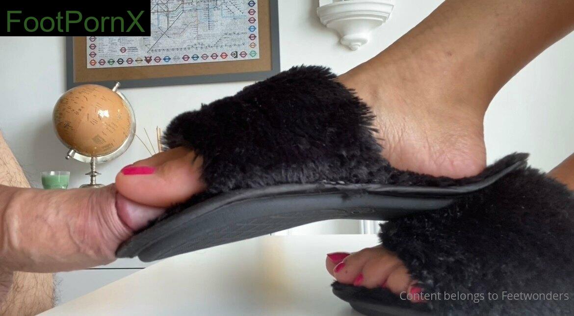 feetwonders feet photo 1