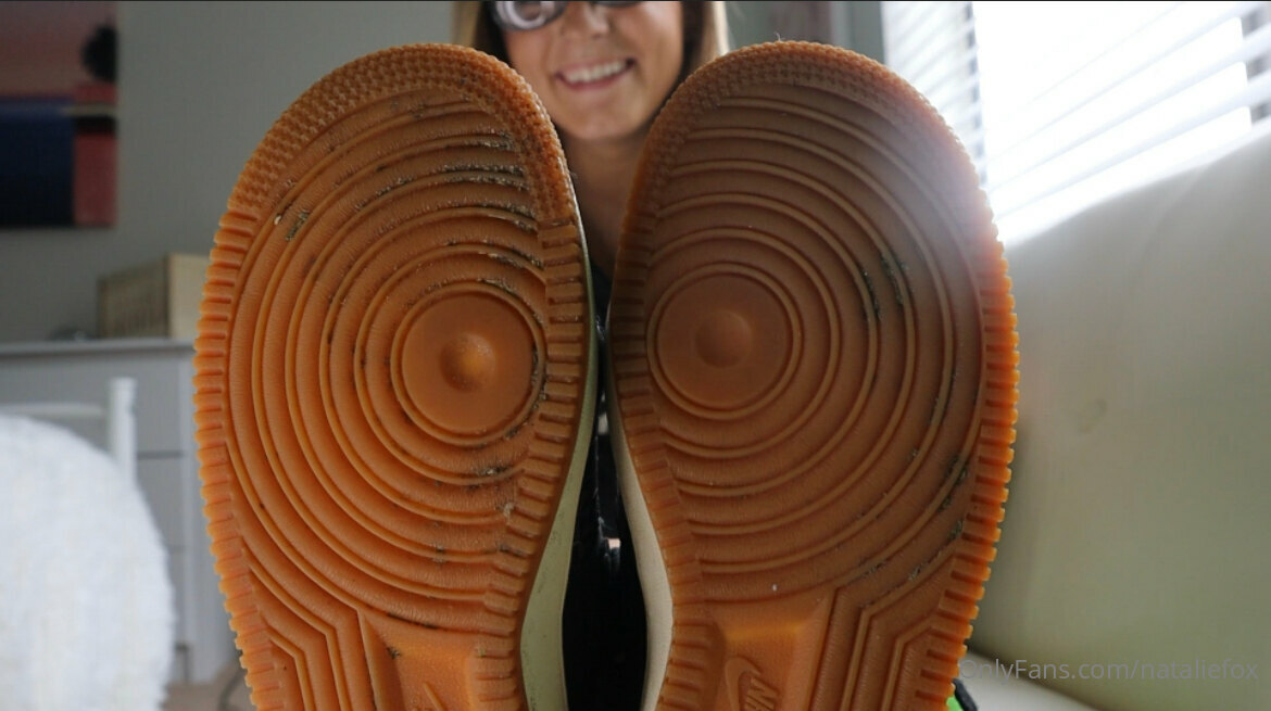 nataliefox feet photo 3