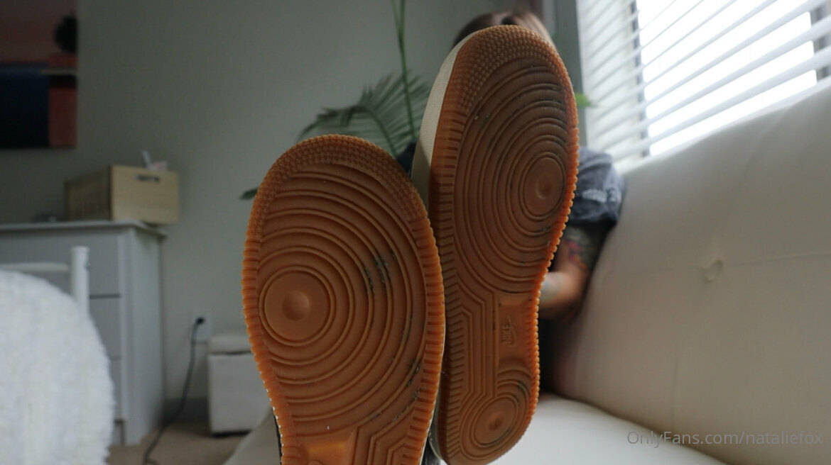 nataliefox feet photo 15