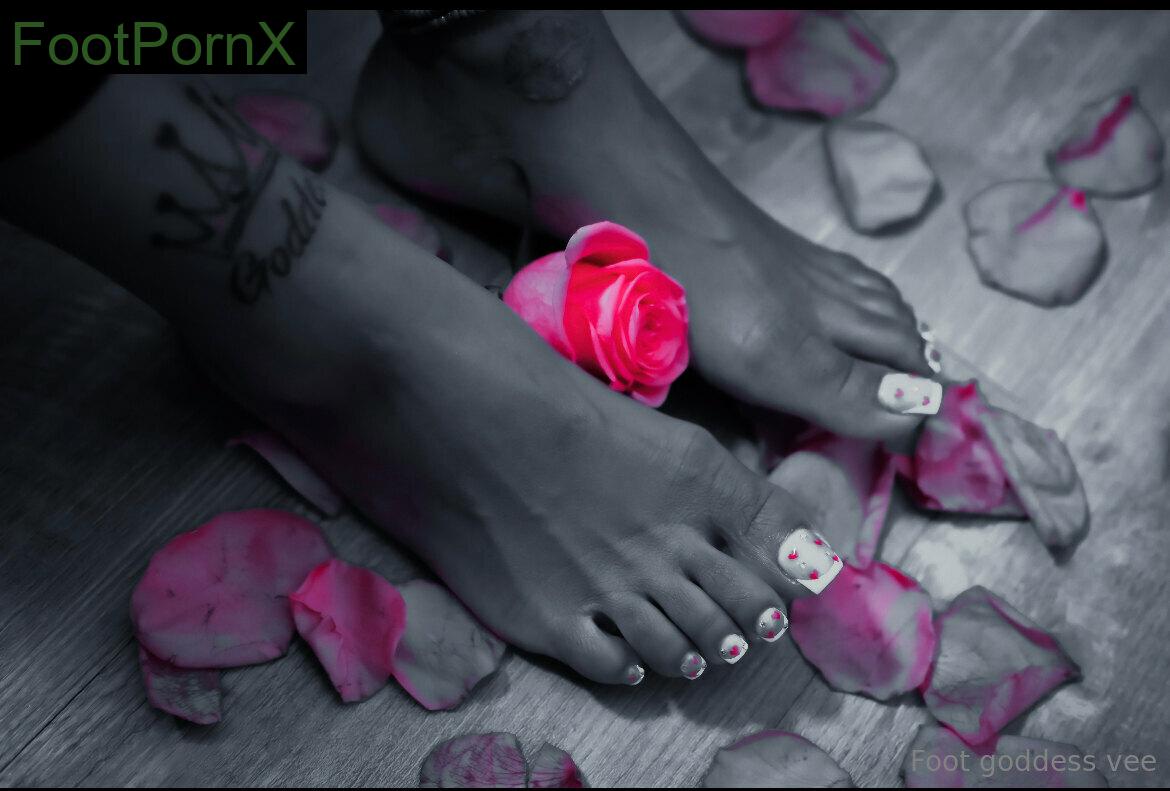 that_foot_girl feet photo 18