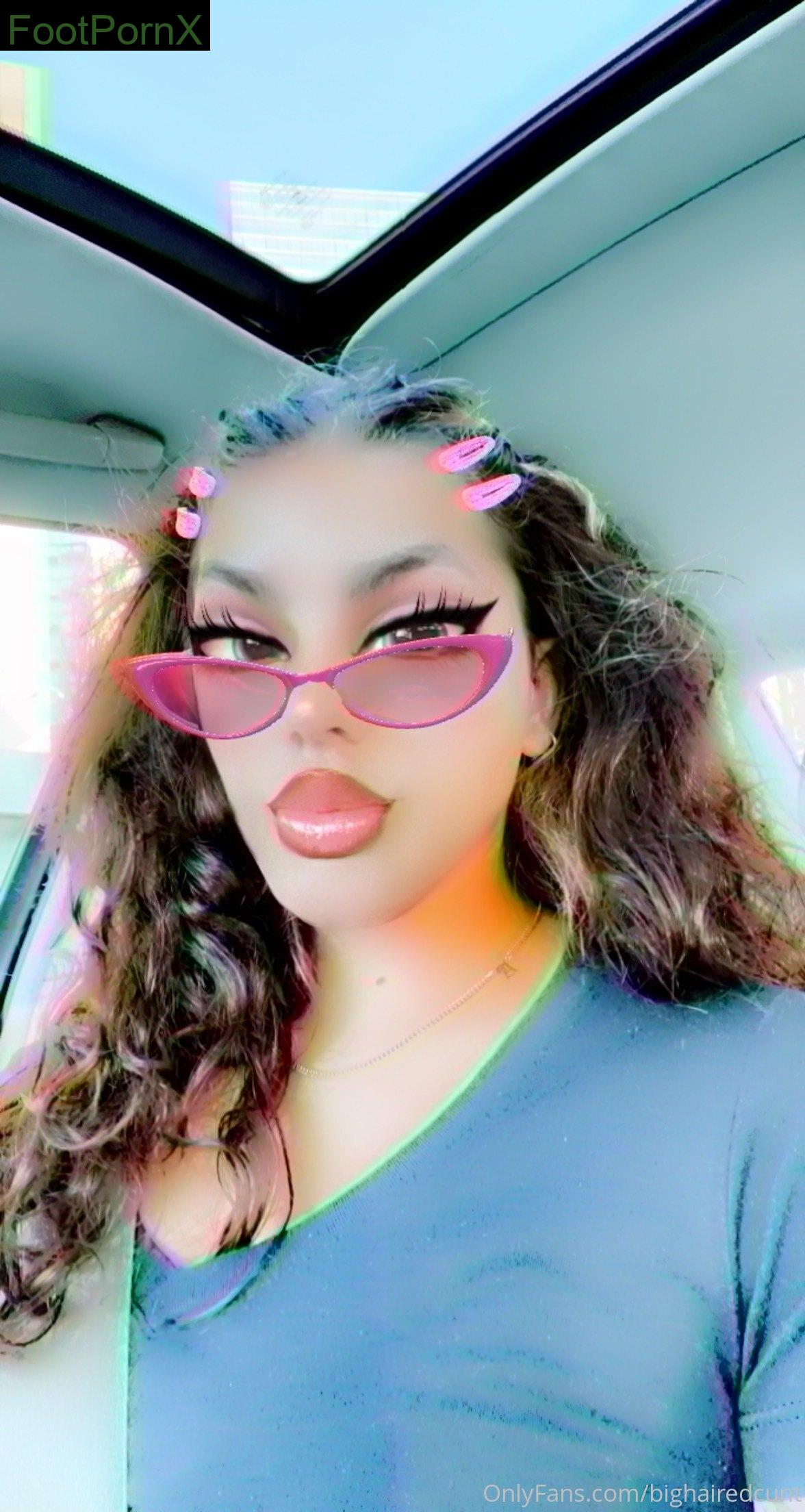 bighairedcunt feet photo 19