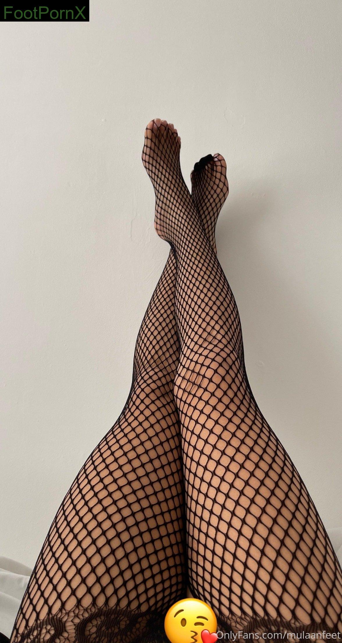 mulaanfeet feet photo 19