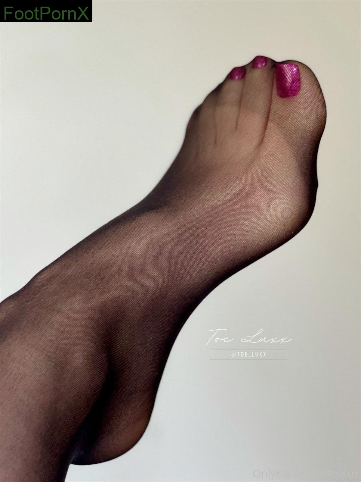 toeluxx feet photo 24