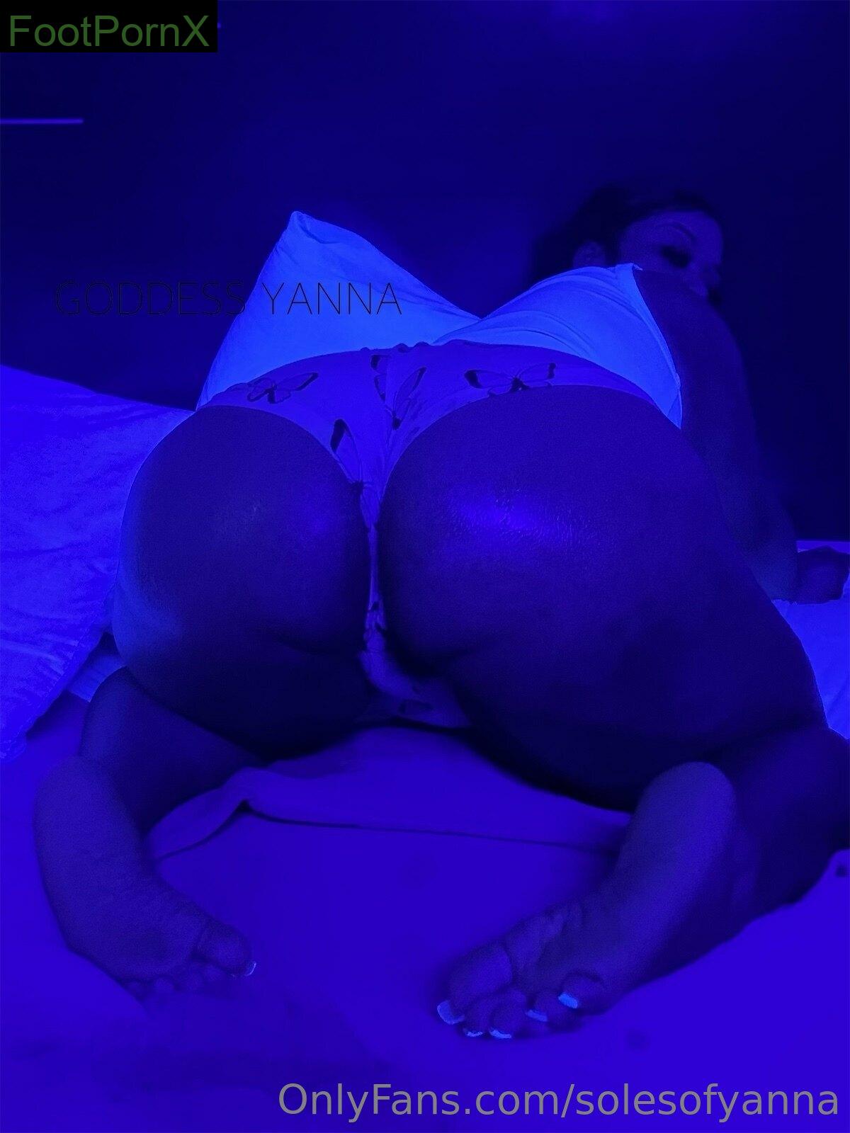 solesofyanna