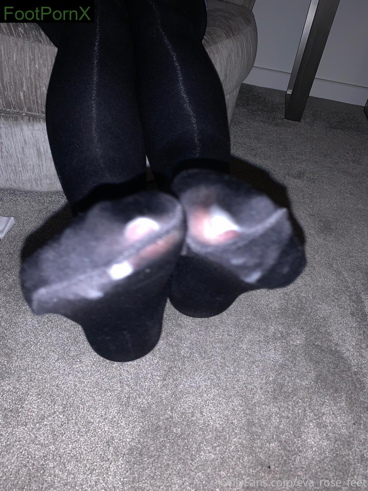eva_rose_feet feet photo 22