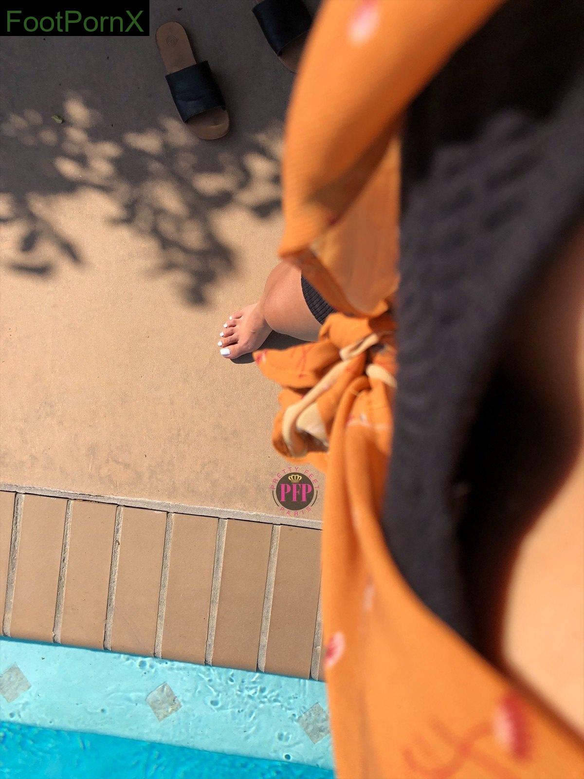 PrettyFeetParis feet photo 18