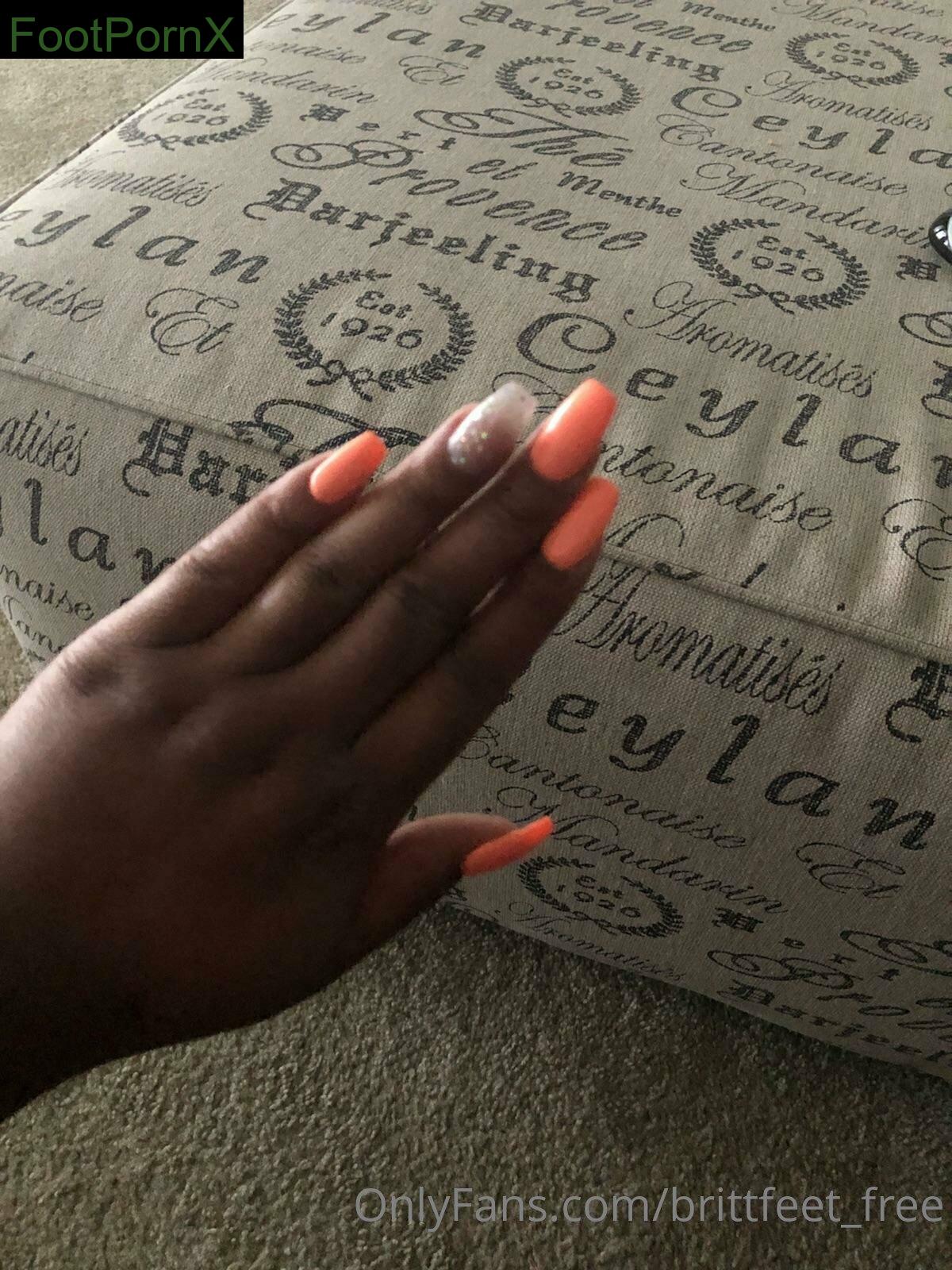 brittfeet_free feet photo 19