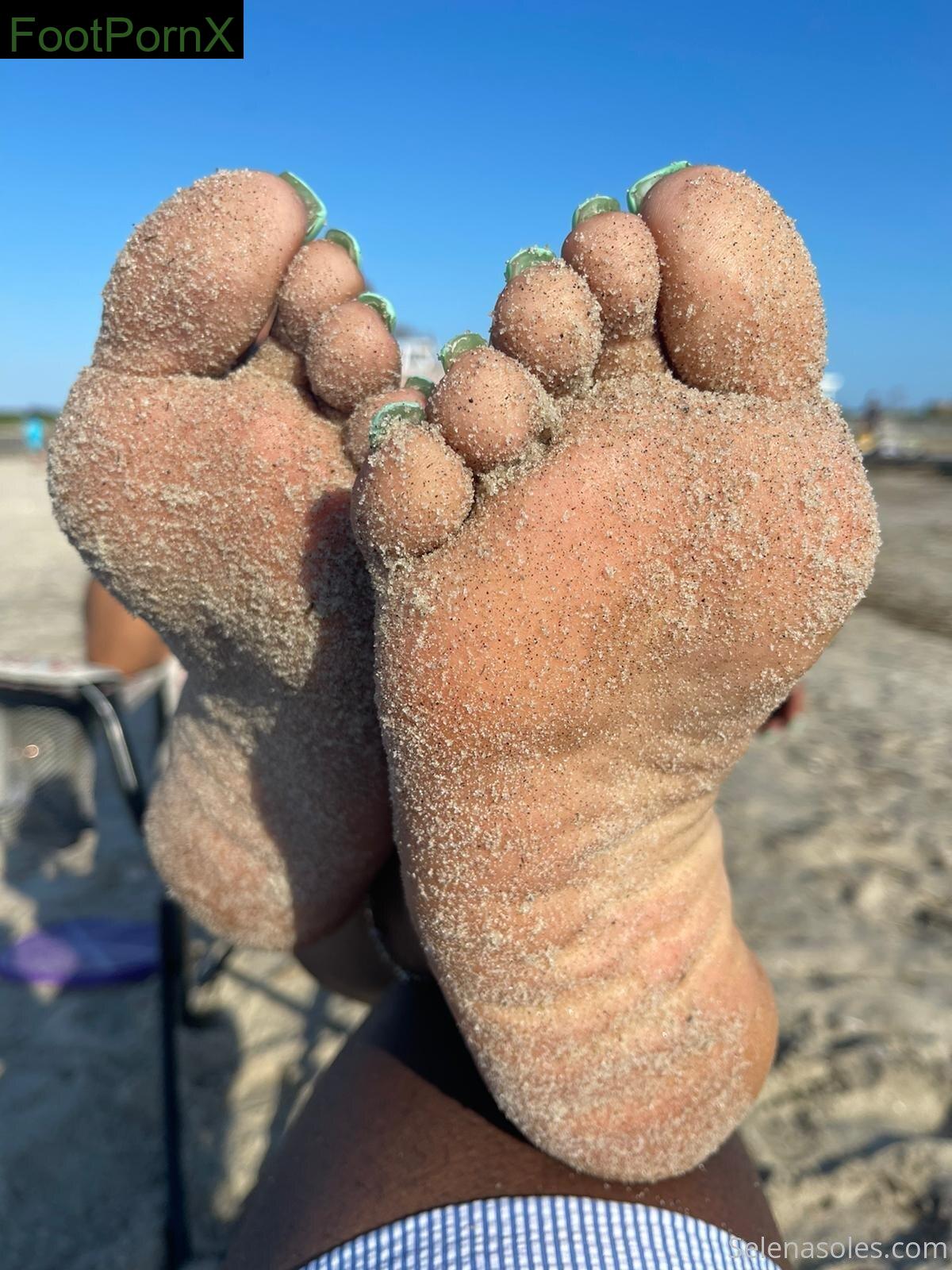 lunas83feet feet photo 20