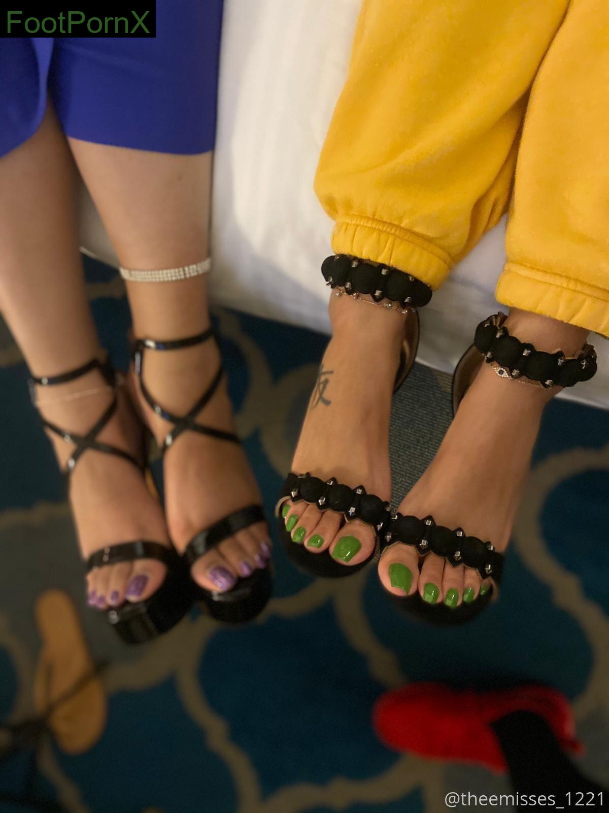 theemisses_1221