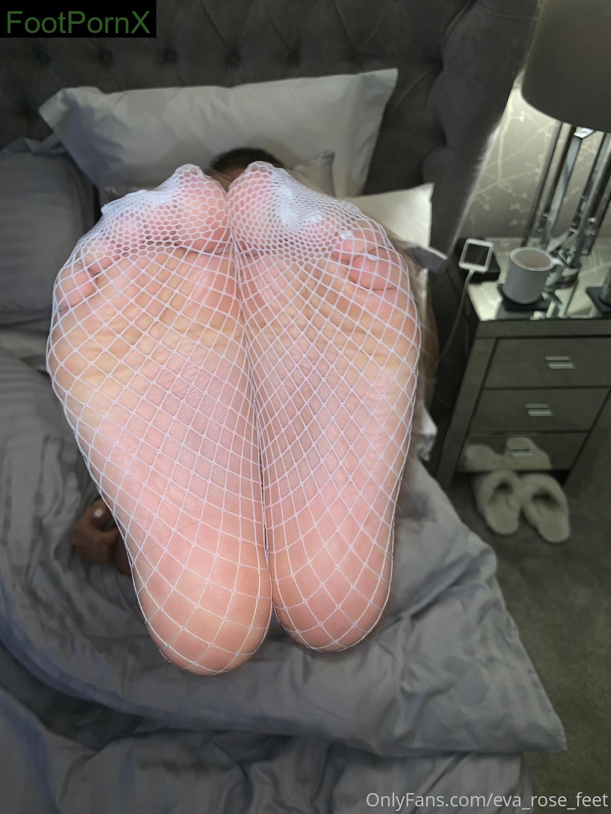 eva_rose_feet feet photo 10