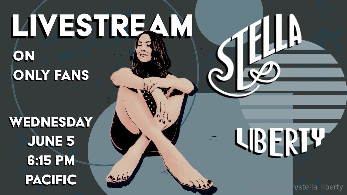 stella_liberty feet photo 2