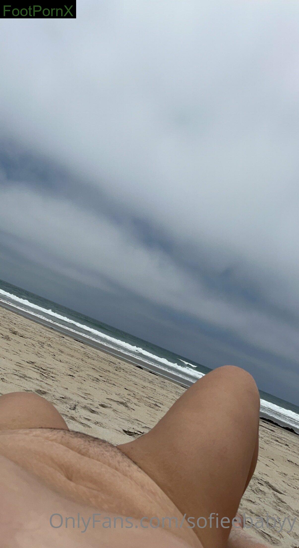 sofieebabyy feet photo 7