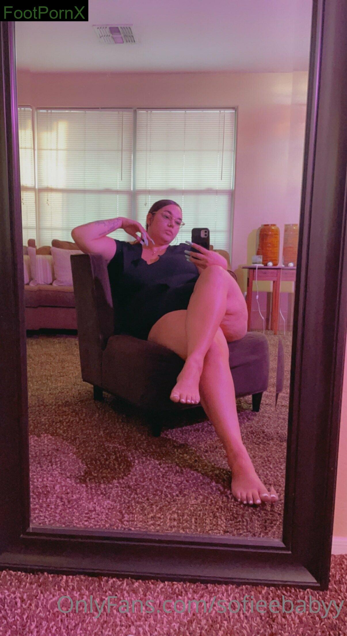sofieebabyy feet photo 23