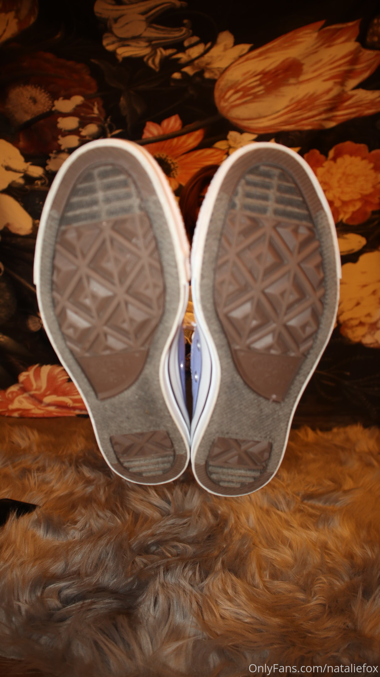 nataliefox feet photo 11