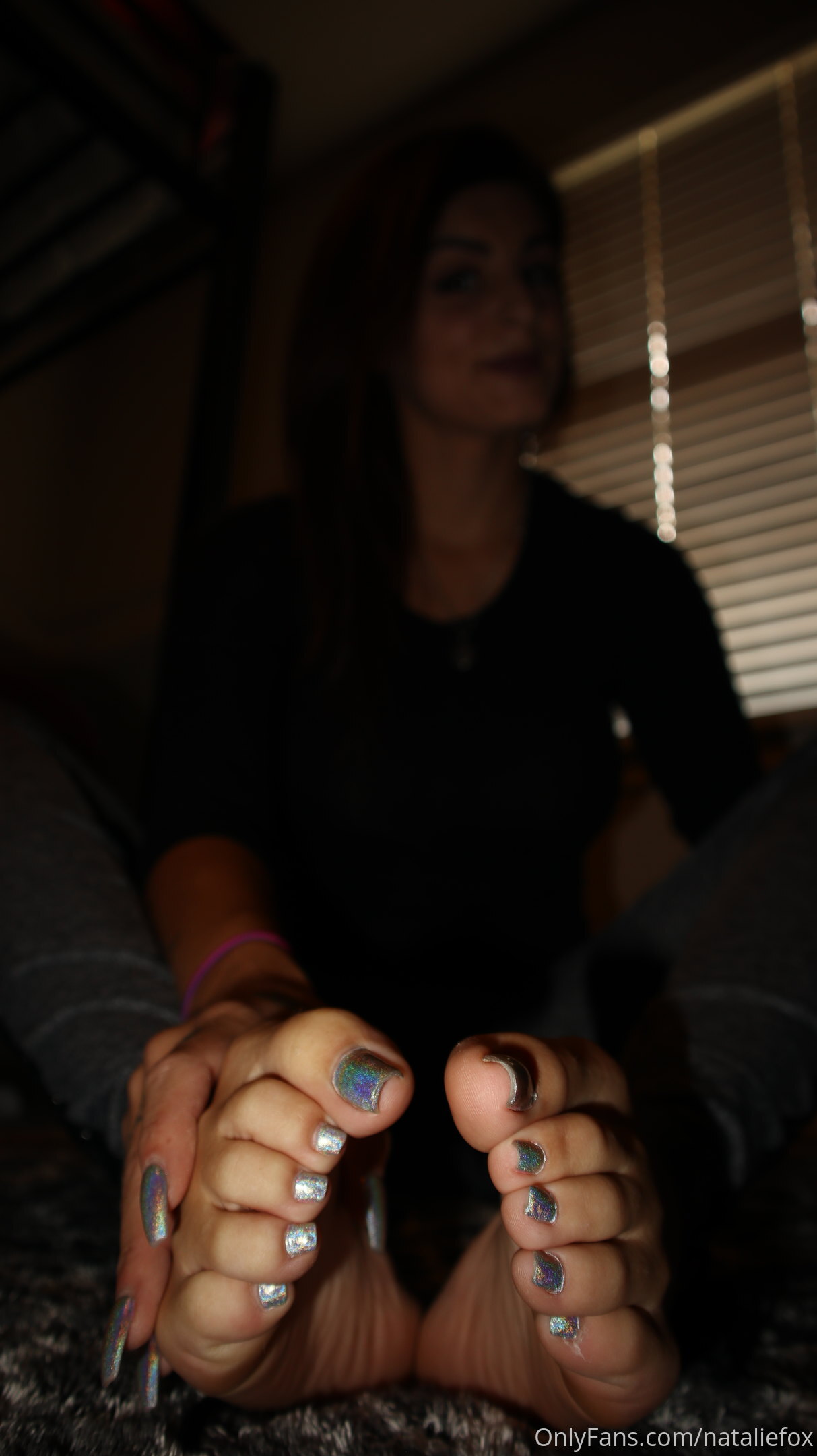 nataliefox feet photo 24