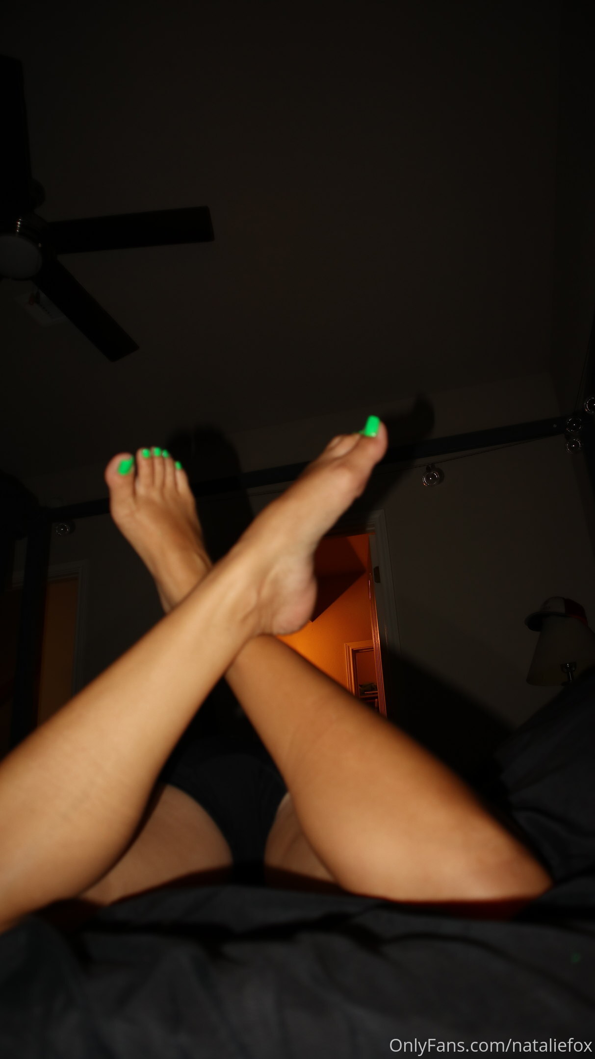 nataliefox feet photo 16