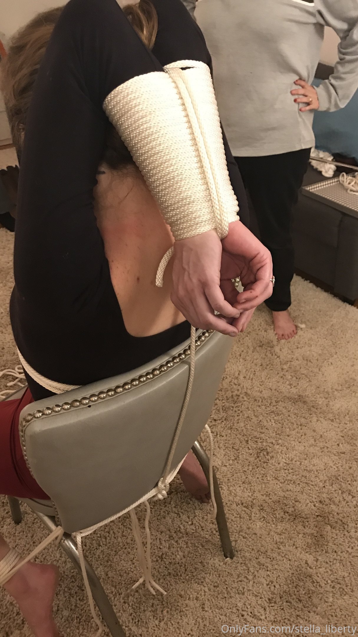 stella_liberty feet photo 13