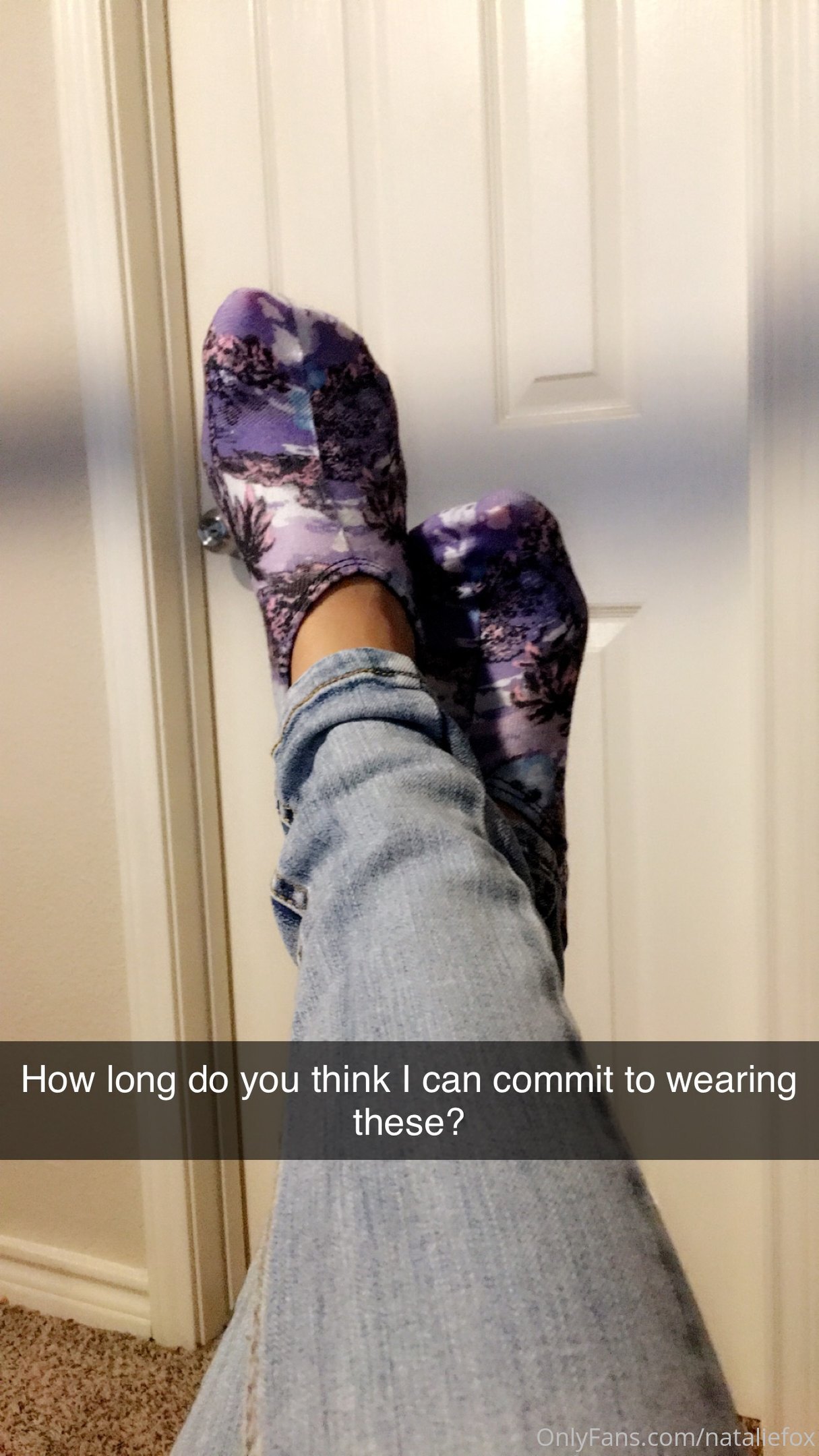 nataliefox feet photo 18